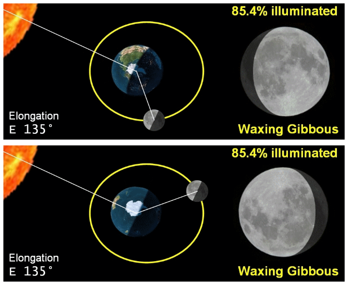 Phase-4-Waxing-Gibbous.png