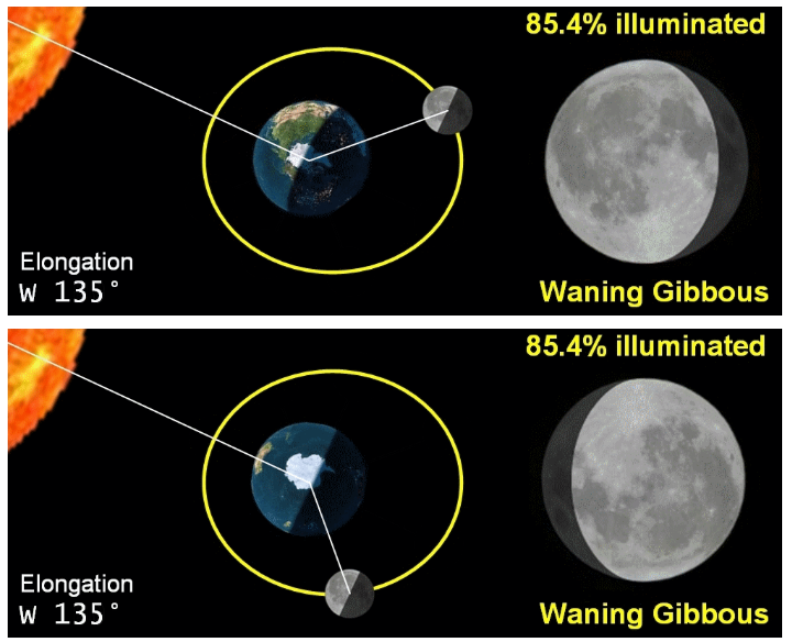 Phase-6-Waning-Gibbous.png